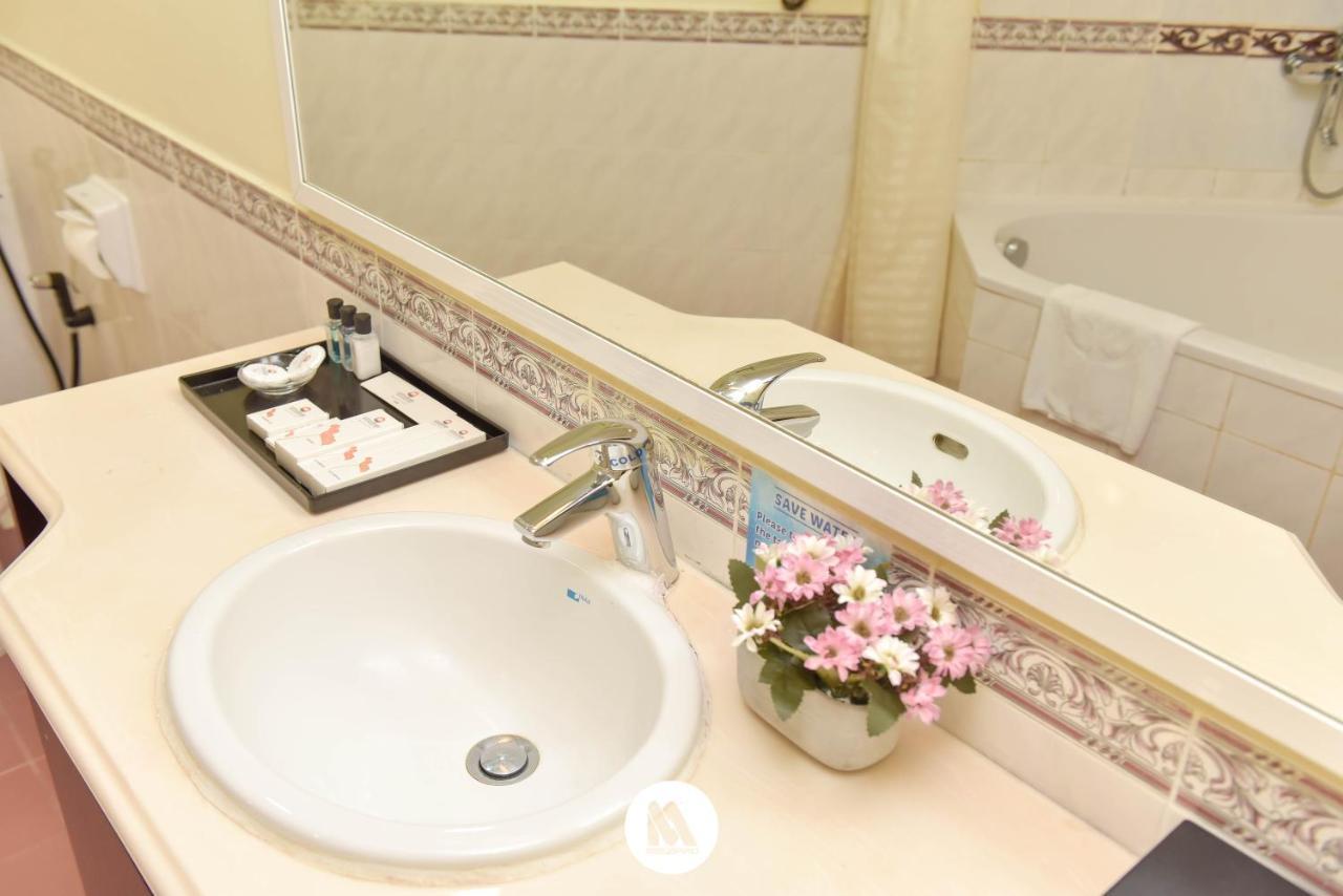 1 Bedroom Duplex Suite SPLASH Water Park View,1346286842:JPEG